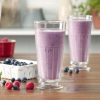 Berry-Blast