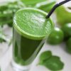 Green-Envy