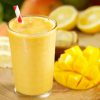 Mango-Mania