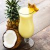 Pina-Colada