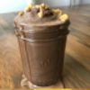 Peanut Butter Cup