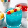 blue-hawaii